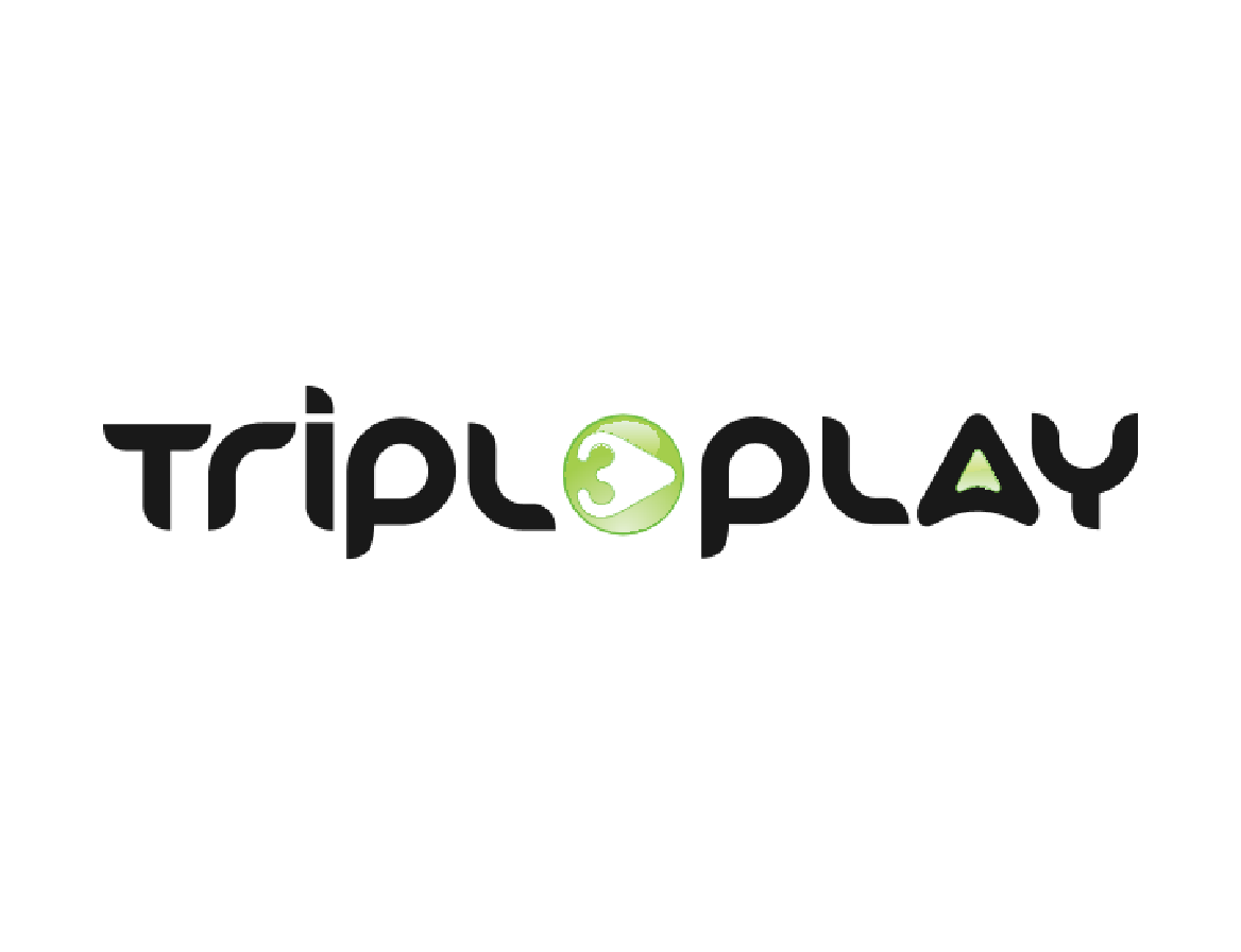 TriplePlay